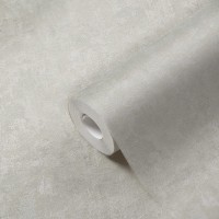 38639-3 tapéta 38639-3 tapéta